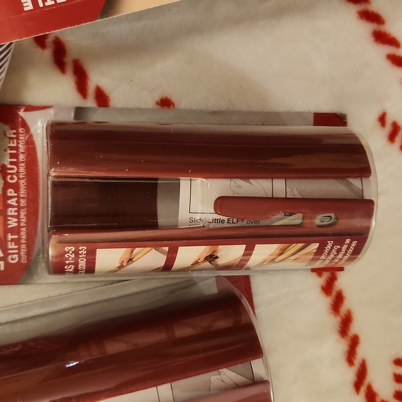 Little Elf - Picture 2 of 6